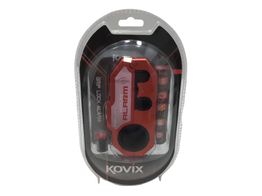 otros hogar y complementos kovix grip lock