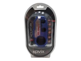 otros hogar y complementos kovix grip lock