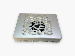 otros hogar y complementos l'ugx aspirador profesional para u&ntilde;as 650 pa con 2 filtros l'ugx aspirador profesional para u&ntilde;as 650 pa con 2 filtros