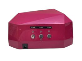 otros hogar y complementos lampara led generica