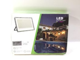 otros hogar y complementos led dhf-500w-c