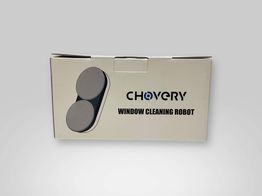 otros hogar y complementos limpiador cristales choverry