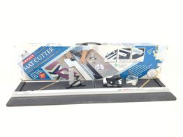 otros hogar y complementos logan m301s