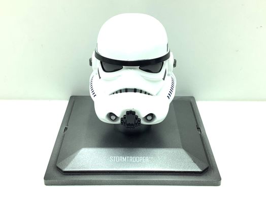 otros hogar y complementos lucasfilm variado