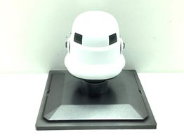 otros hogar y complementos lucasfilm variado