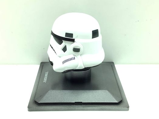 otros hogar y complementos lucasfilm variado