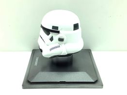 otros hogar y complementos lucasfilm variado