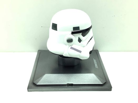 otros hogar y complementos lucasfilm variado