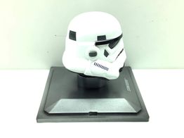 otros hogar y complementos lucasfilm variado