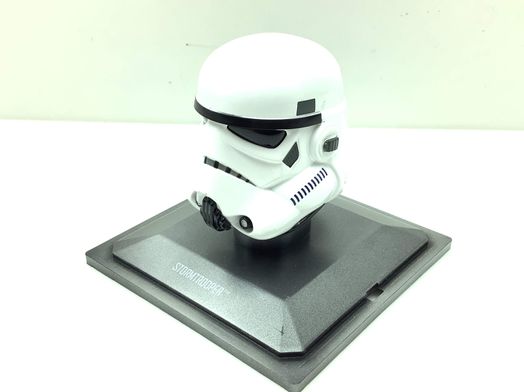 otros hogar y complementos lucasfilm variado