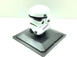 otros hogar y complementos lucasfilm variado