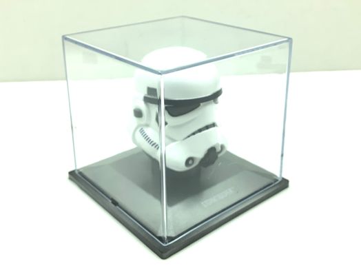 otros hogar y complementos lucasfilm variado