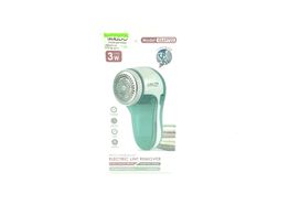 otros hogar y complementos lyra gl69722