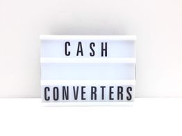 otros hogar y complementos lysboks light box