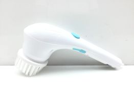 otros hogar y complementos magic brush sm