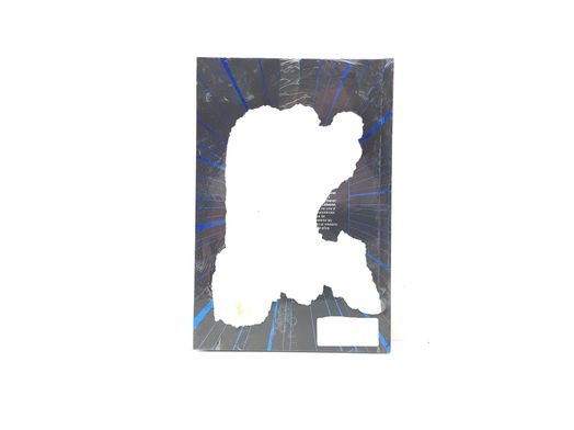 otros hogar y complementos marvel comics