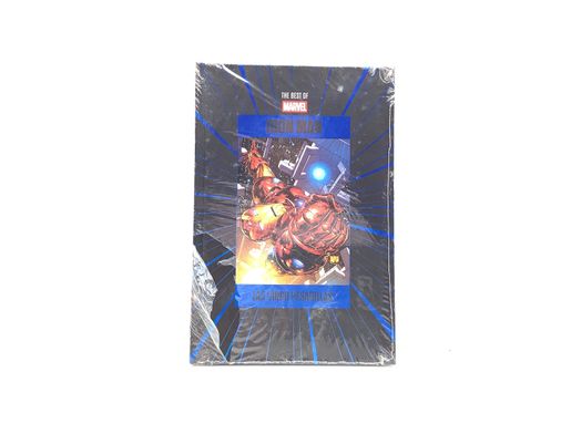otros hogar y complementos marvel comics