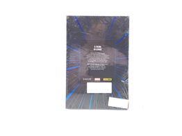 otros hogar y complementos marvel comics