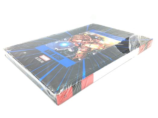 otros hogar y complementos marvel comics