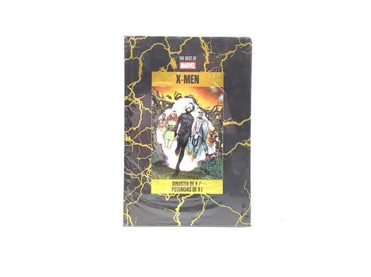 otros hogar y complementos marvel comics
