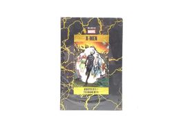 otros hogar y complementos marvel comics