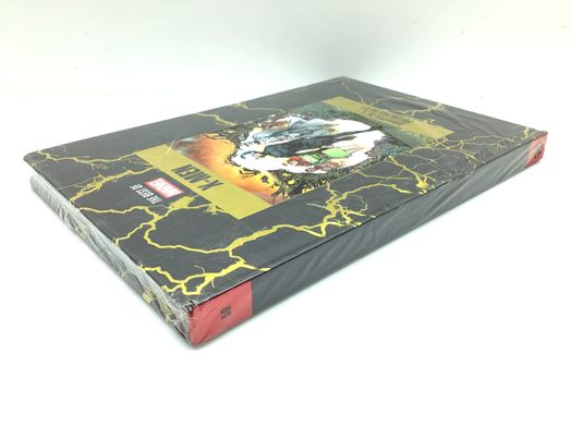 otros hogar y complementos marvel comics