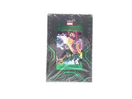 otros hogar y complementos marvel comics