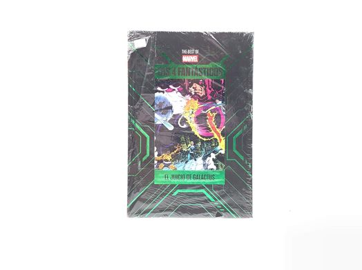 otros hogar y complementos marvel comics