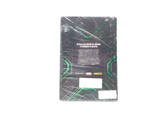 otros hogar y complementos marvel comics