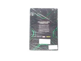 otros hogar y complementos marvel comics