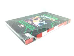 otros hogar y complementos marvel comics