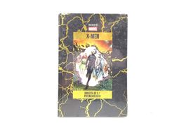 otros hogar y complementos marvel comics