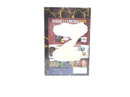 otros hogar y complementos marvel comics