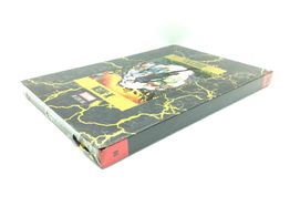 otros hogar y complementos marvel comics