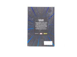 otros hogar y complementos marvel comics