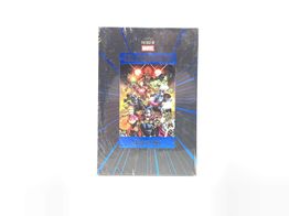 otros hogar y complementos marvel comics