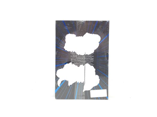 otros hogar y complementos marvel comics