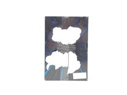 otros hogar y complementos marvel comics