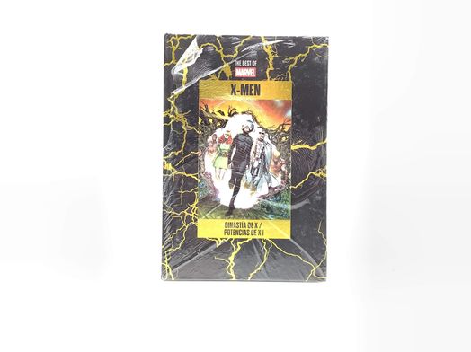 otros hogar y complementos marvel comics