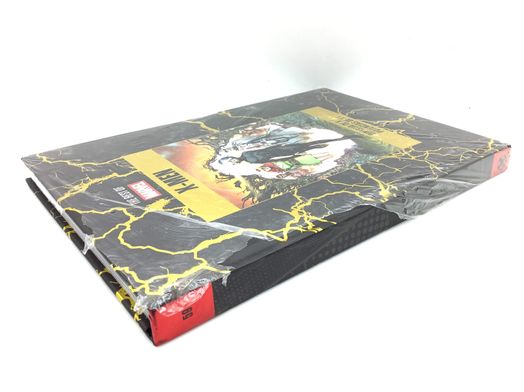 otros hogar y complementos marvel comics