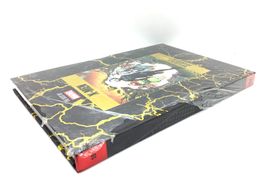 otros hogar y complementos marvel comics