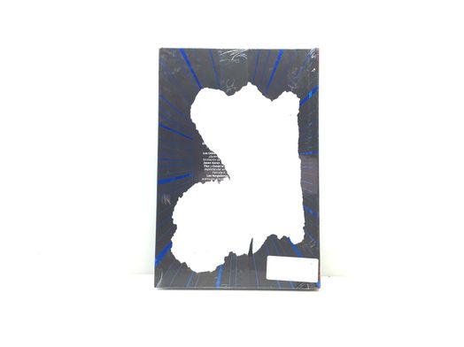 otros hogar y complementos marvel comics