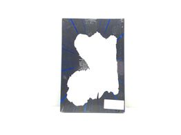 otros hogar y complementos marvel comics