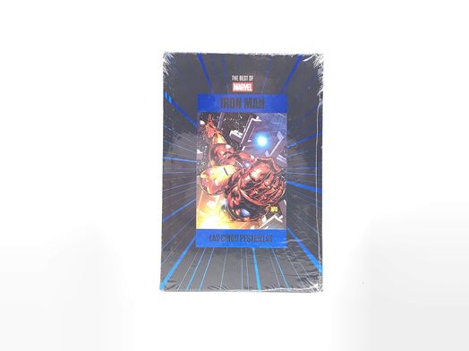 otros hogar y complementos marvel comics