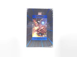 otros hogar y complementos marvel comics