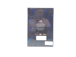 otros hogar y complementos marvel comics