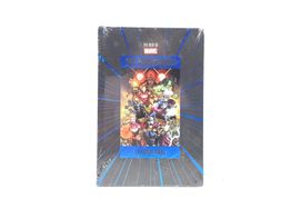 otros hogar y complementos marvel comics