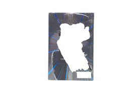 otros hogar y complementos marvel comics