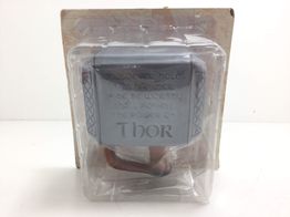 otros hogar y complementos marvel thor