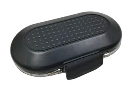 otros hogar y complementos master lock safespace